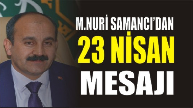 medya04net's tweet photo. https://t.co/2SF3Y6YryQ https://t.co/0X139y1PPl
