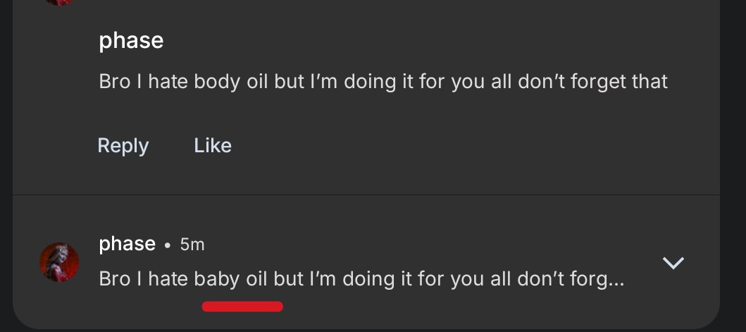 Primidian | Lilith Simp tweet media