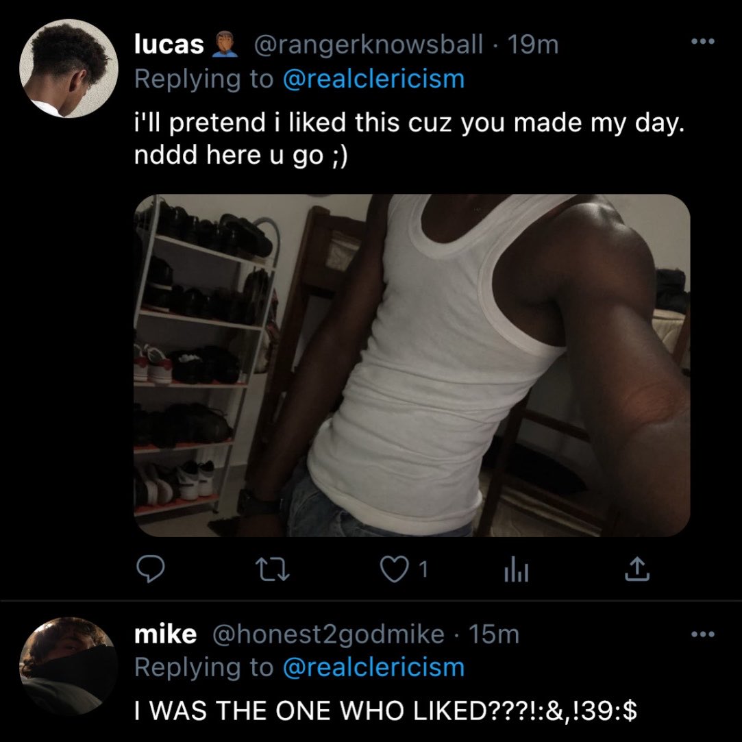 eden 🚬 tweet media