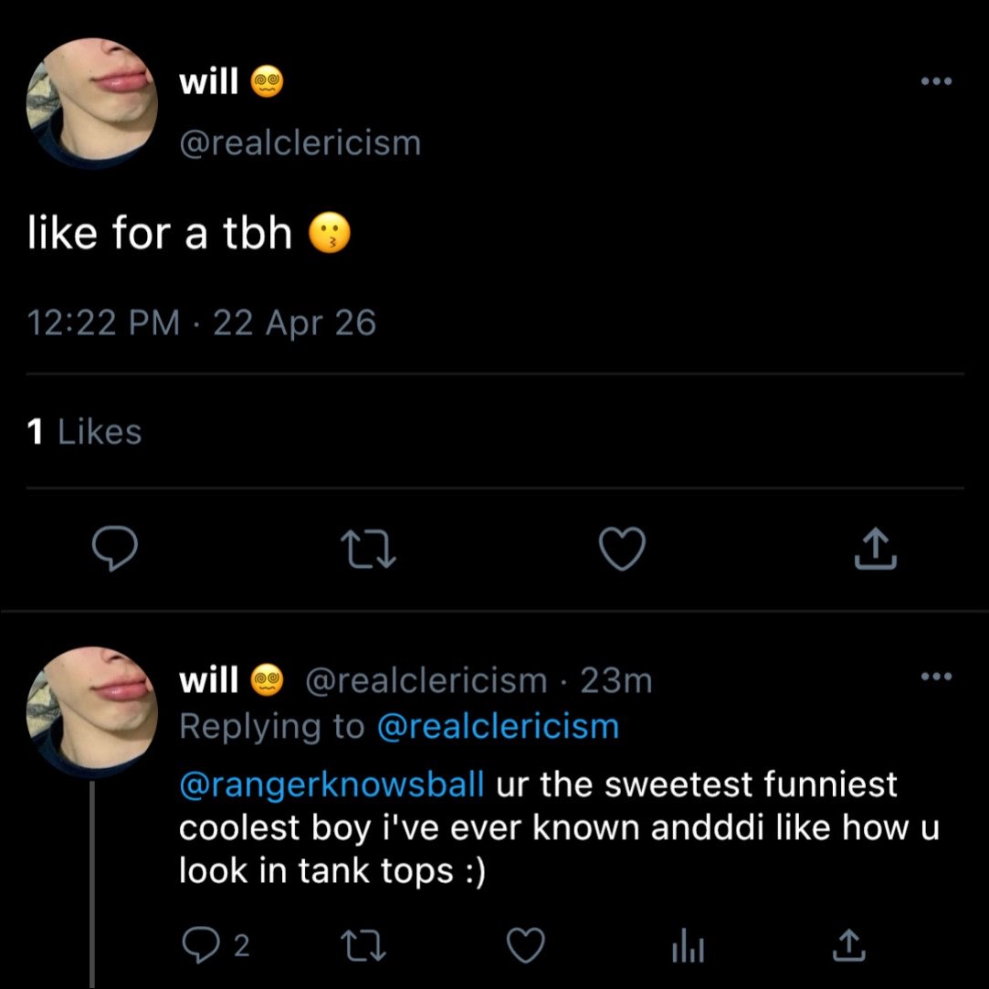 eden 🚬 tweet media