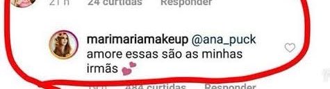 𝑨𝒄𝒆𝒓𝒗𝒐 𝑴𝒊𝒔𝒔 𝑭𝒐𝒓𝒕𝒖𝒏𝒆 ⋆｡°✩ tweet media