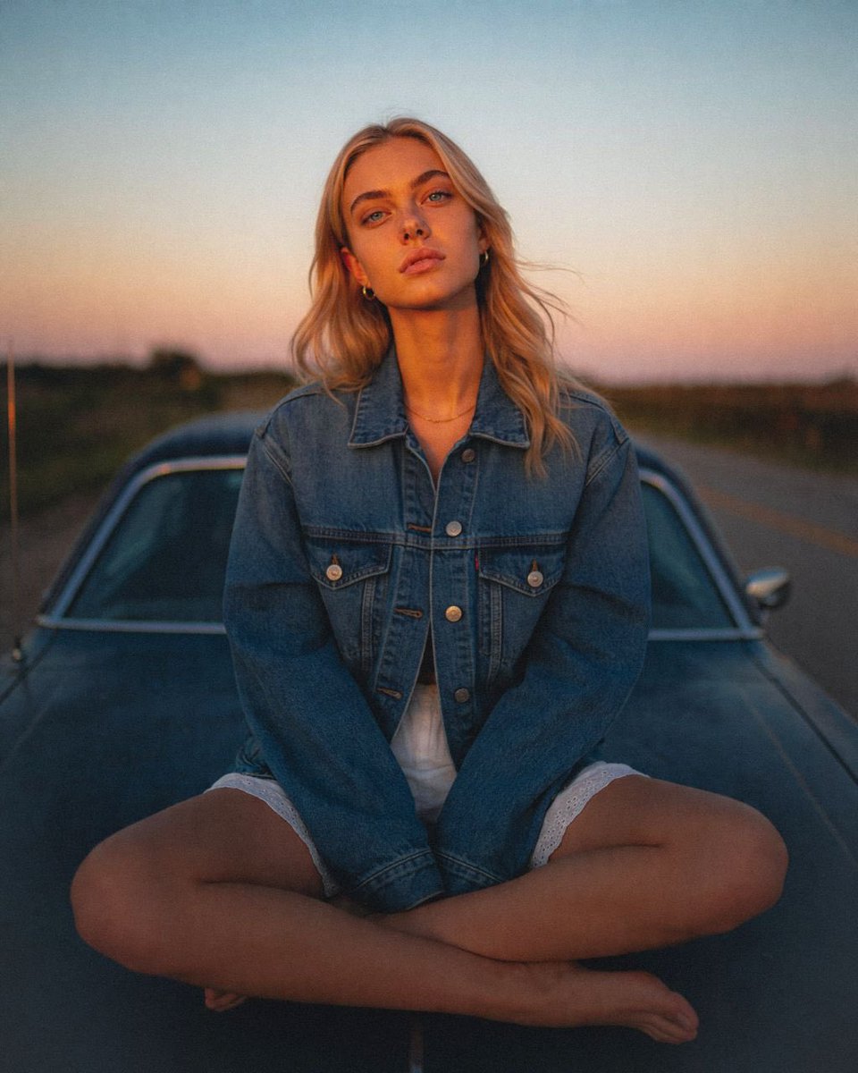 Nala_Knight_'s tweet photo. americana girl https://t.co/Z0VDJDtvcr