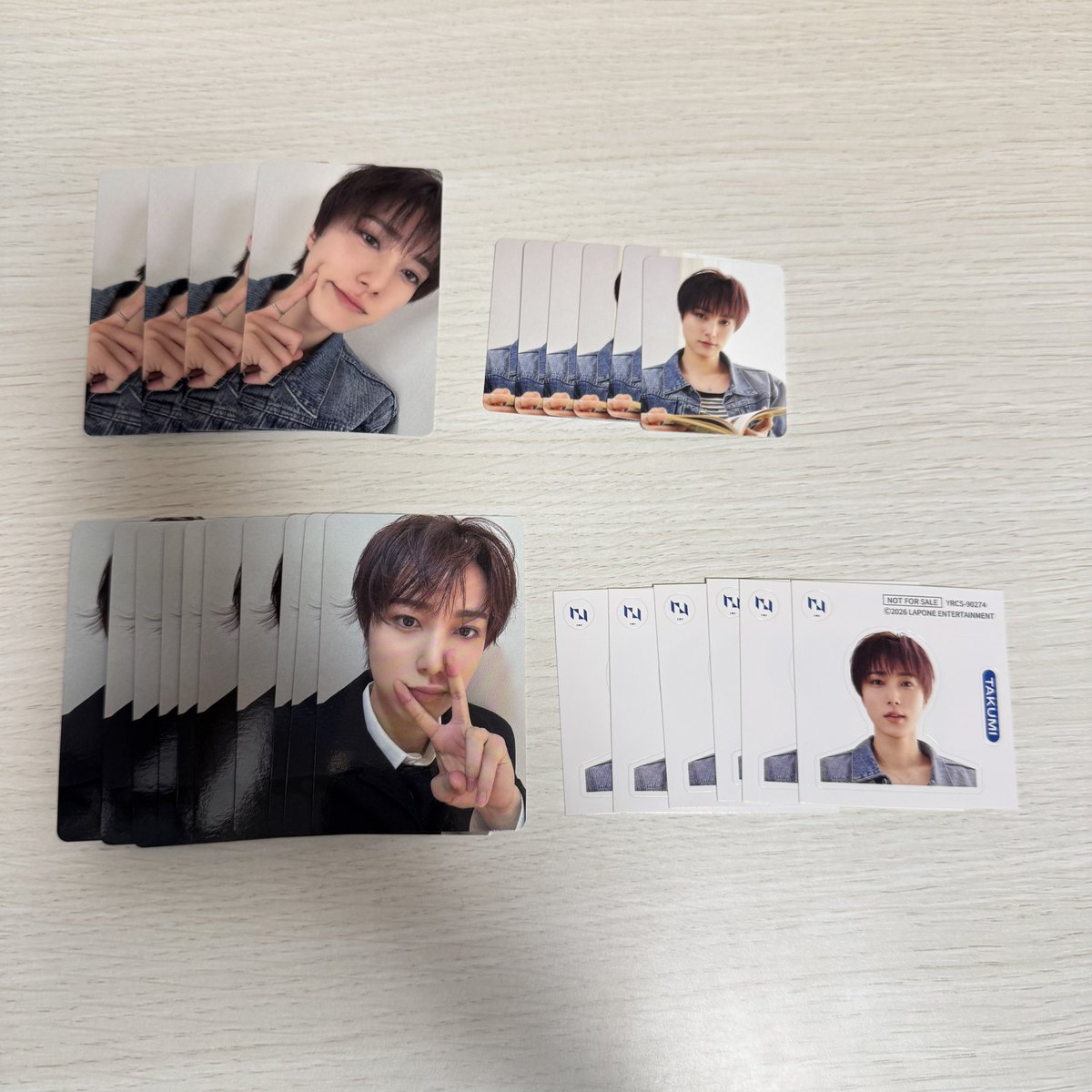 ふうたろう 《ツイフィ必読》 tweet media