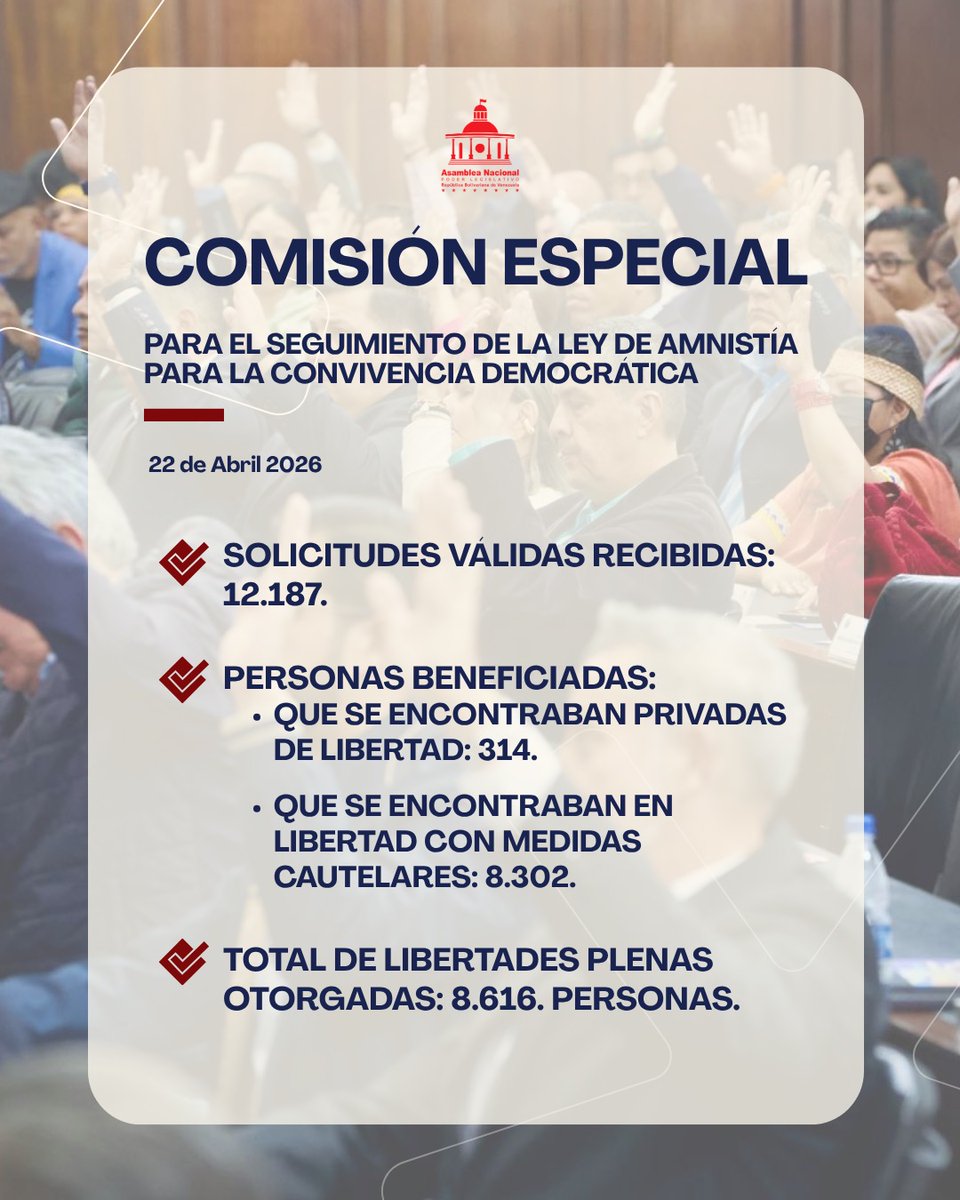 Jorge Arreaza M tweet media