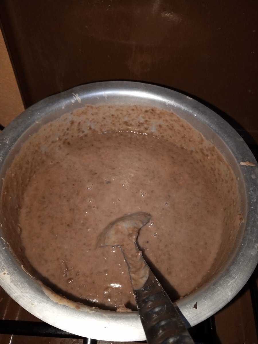 𝐑𝐞𝐚𝐥 𝐌𝐀𝐒𝐇 tweet media