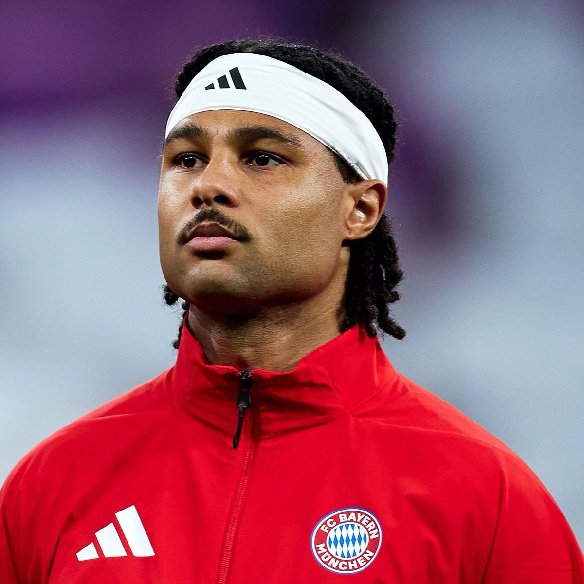 The Touchline | 𝐓 tweet media