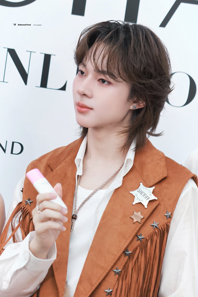 SiderealTime·ZNN tweet media