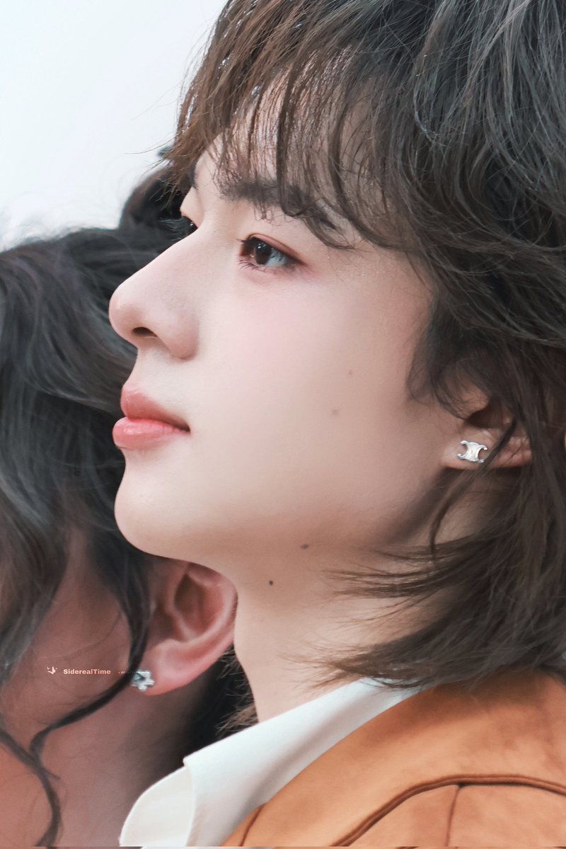 SiderealTime·ZNN tweet media