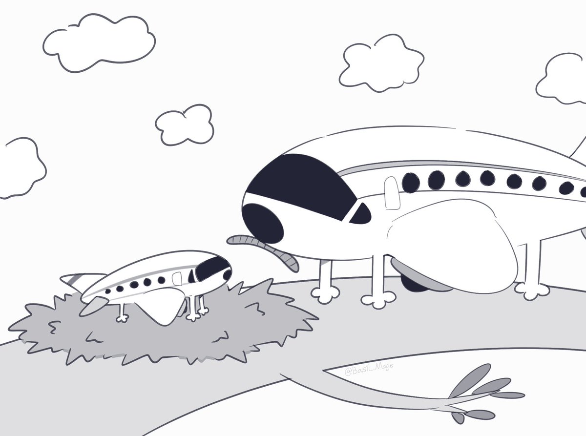 Basil 🌱 tweet media