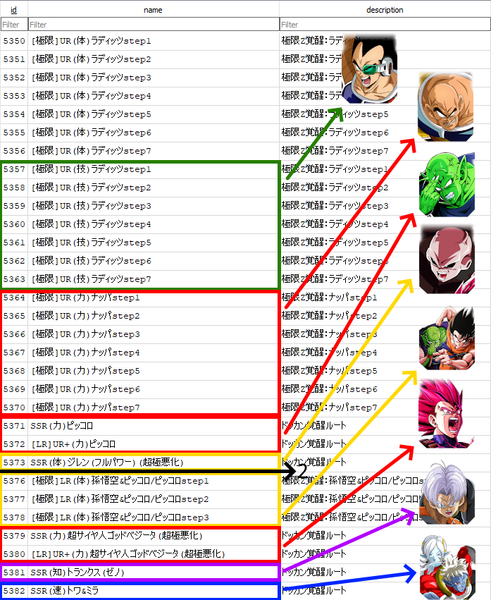 proton10mg tweet media