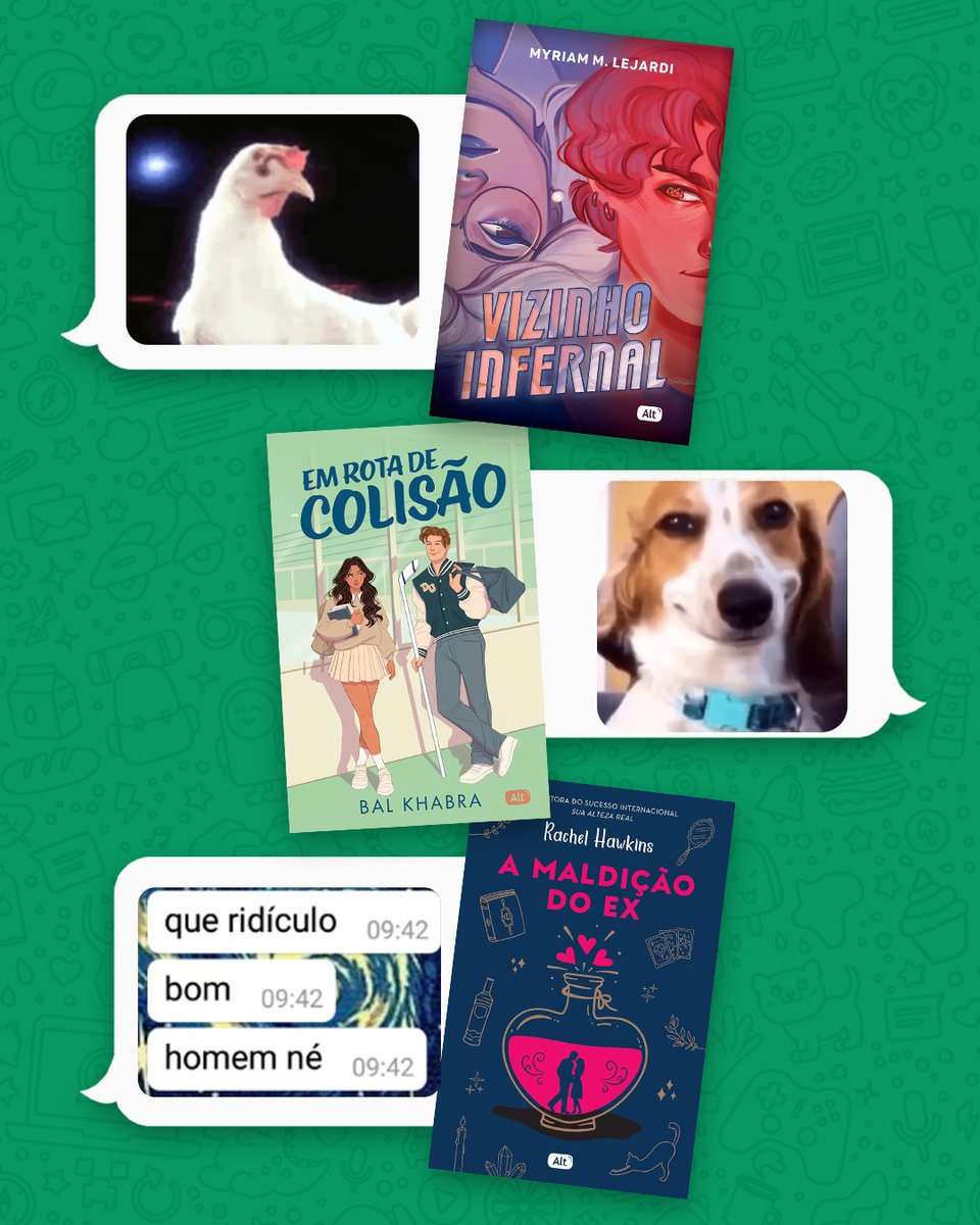 Alt ✨📖 tweet media
