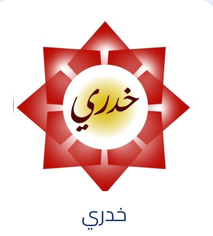 حمد العبدالقادر | بزنس مطاعم tweet media