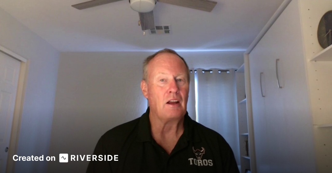 Kris Cinkovich tweet media