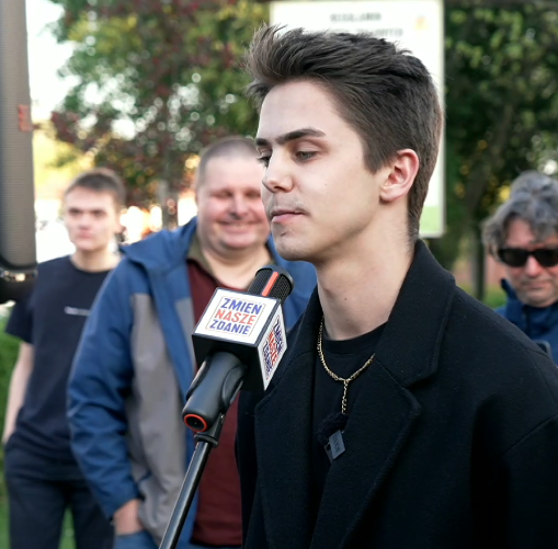 Lemingopedia tweet media