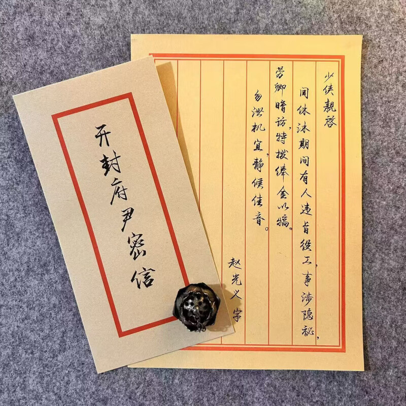 Nesat Gergin tweet media