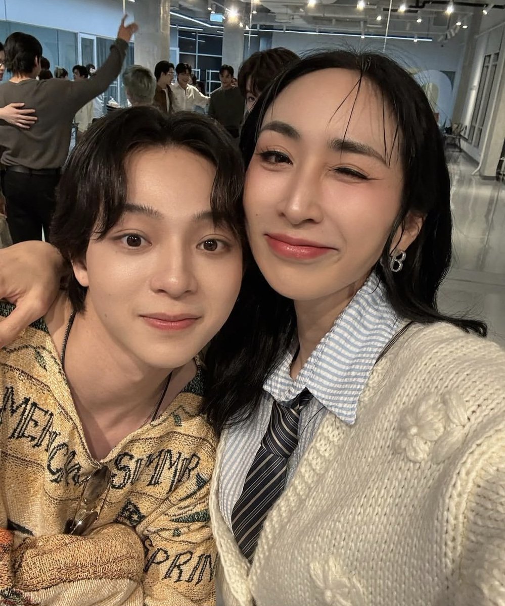 ลักยิ้มน้องลูกแม็กʕ⁠·⁠ᴥ⁠·⁠ʔ tweet media