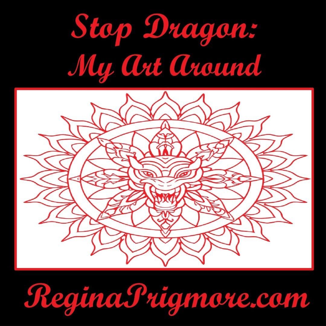 Regina Prigmore tweet media