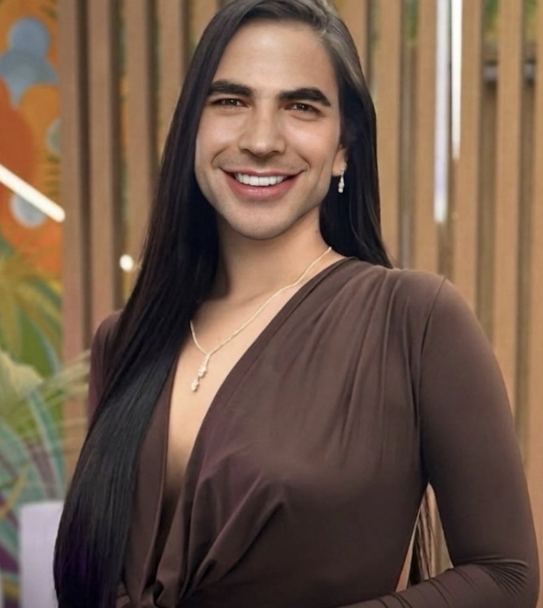 Escob3Justyn's tweet photo. Uy no díganle a Mariana que no aclare más que oscurece 🤣🤣 #LaCasaDeLosFamososCol3 #lacasadelosfamososcol3 #LaCasaDeLosFamososColombia3 https://t.co/qtlaU8ZDPp