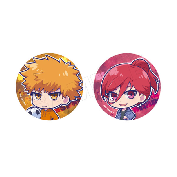 kunigiribot's tweet photo. going out chibis https://t.co/YTtTHVxYTU