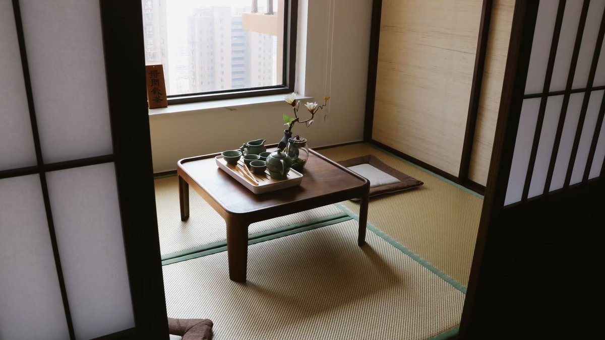 melouani smain tweet media