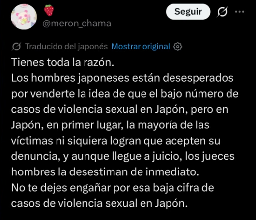 MichaelRamirez🇵🇪 tweet media