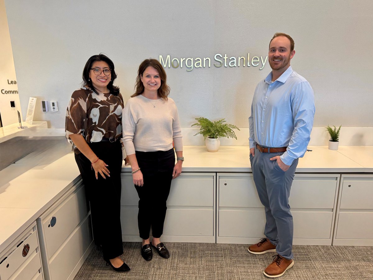 dmgroupMS's tweet photo. Happy Administrative Professionals' Day to the DMG Service Excellence Group!  Thank you for everything you do to keep us organized, prepared, and moving forward—often behind the scenes, always with care and professionalism. We truly appreciate you! https://t.co/L9S3PU1i7c
