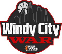 All Love Basketball tweet media