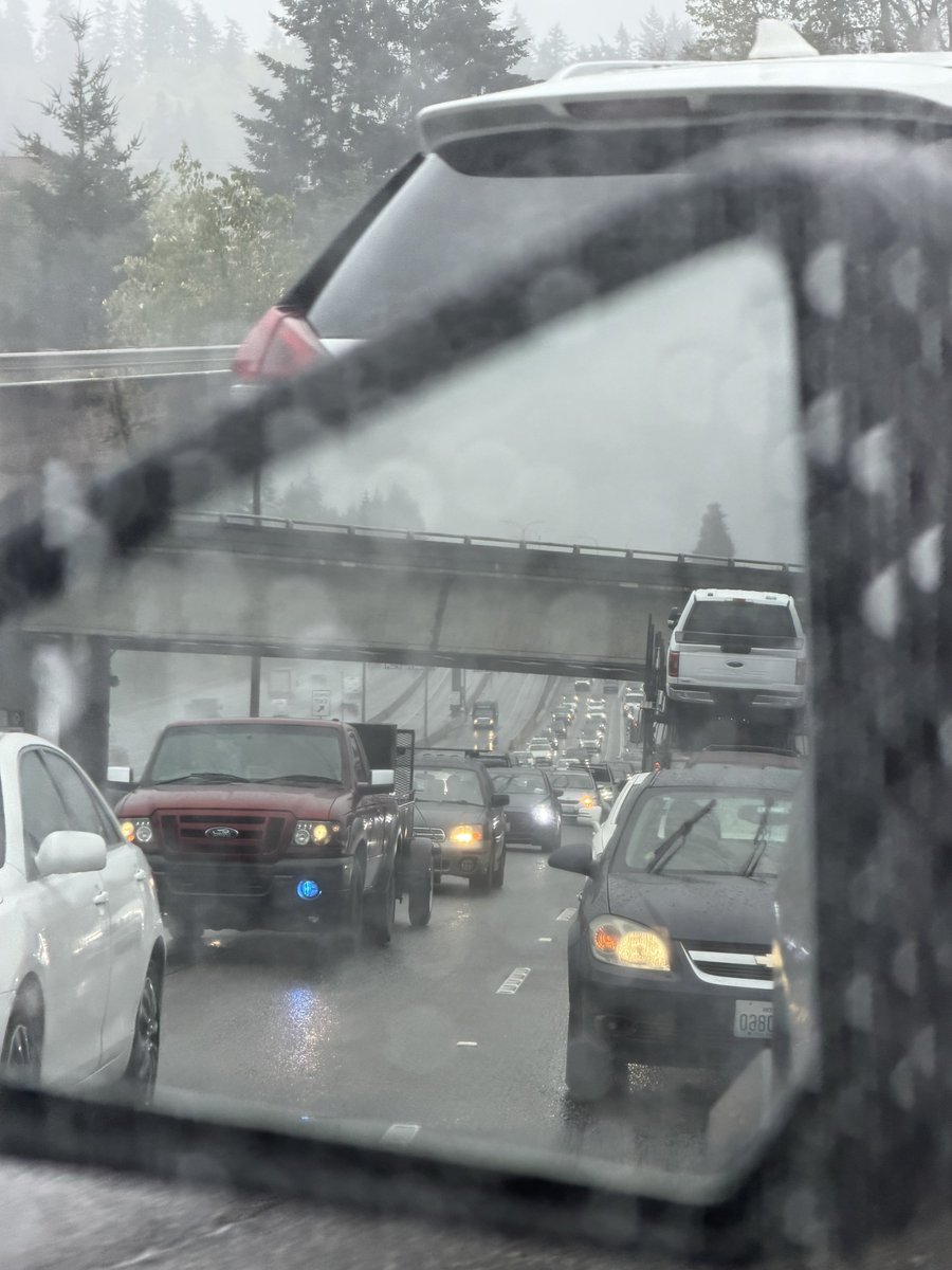 Kevin Chau tweet media