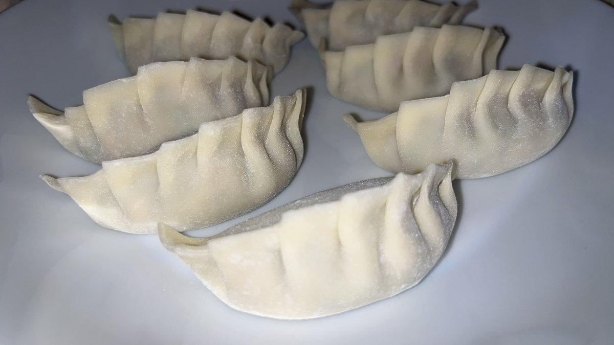 ‎߹‎ まろ߹(めあたろう)@本垢凍結しました tweet media