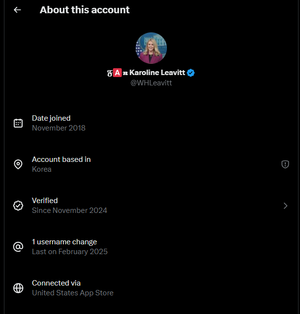 some dude on the internet tweet media