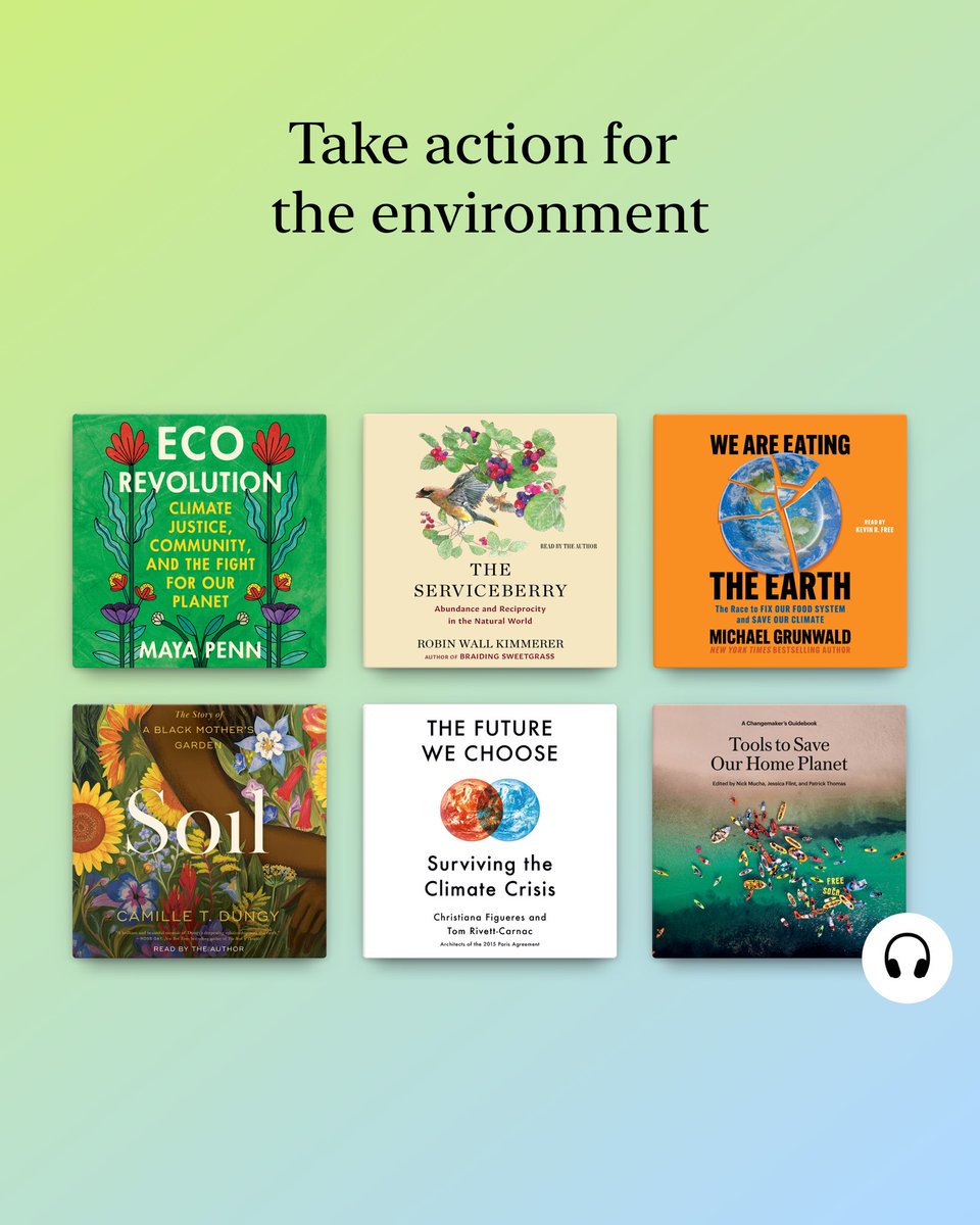 Apple Books tweet media
