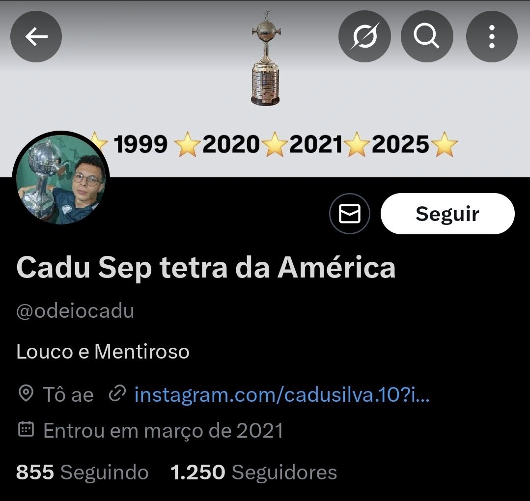 Tua glória é lutar ❤️🖤 tweet media