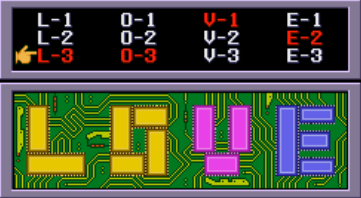 R2D6 - ゲームゆっくり実況ch tweet media