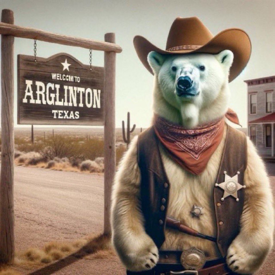 App State Cone Enforcer 🦦 tweet media