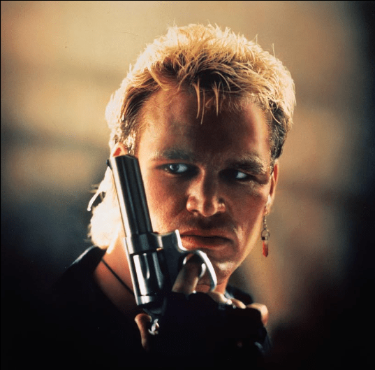 Cinapse tweet media