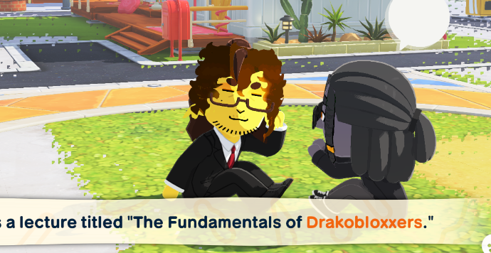 ⤪ ORACLE | 21 tweet media