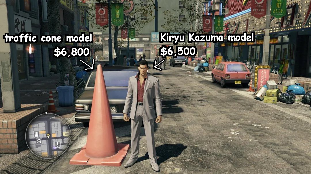 Sos "Wishlist Lazy Kickers" Sosowski tweet media