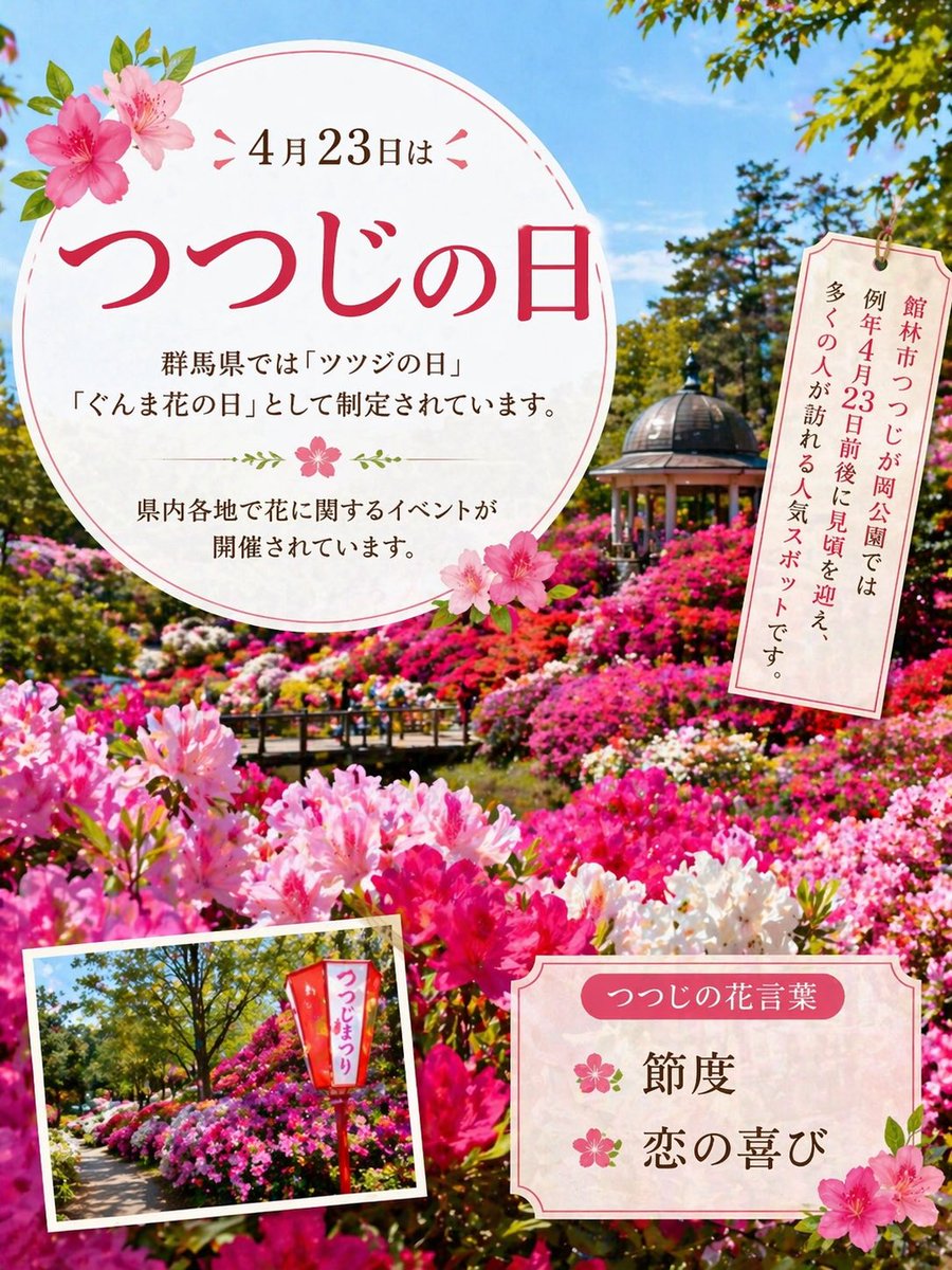 𝓶𝓪𝓴𝓴𝔂 tweet media