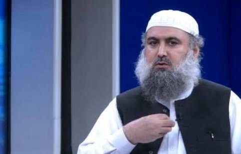 Eagle Eye tweet media