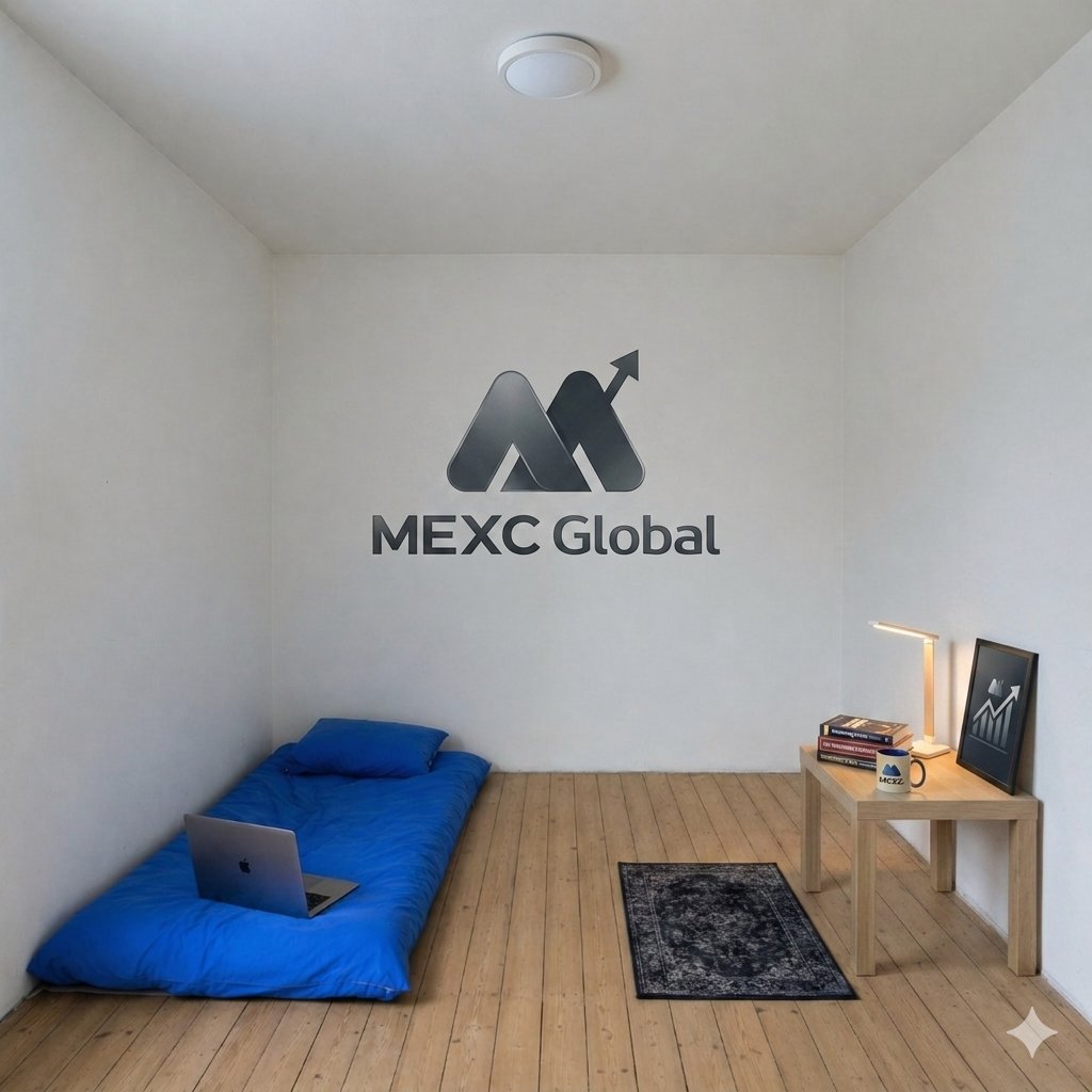 HgsfhH63804's tweet image. #UID 51426932 #MEXC0Fee x.com/i/status/20469…