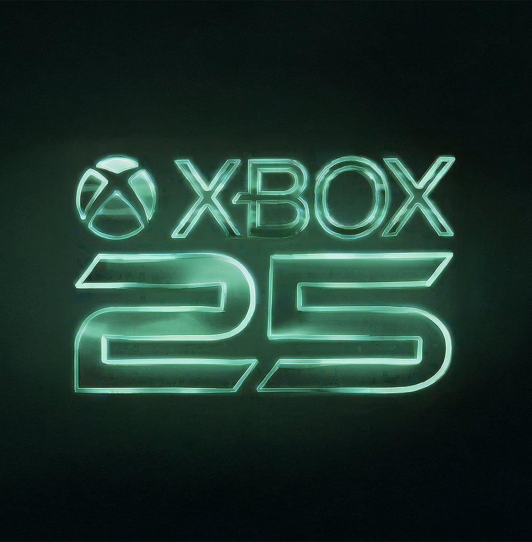 CharlieIntel tweet media