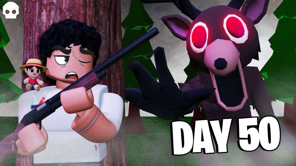 s_draw56387's tweet photo. @cinnadollyyt @CinnaDolly here is some of my works, i can send u the thumbnails between 24-48 hours. https://t.co/H1nBOGABMi