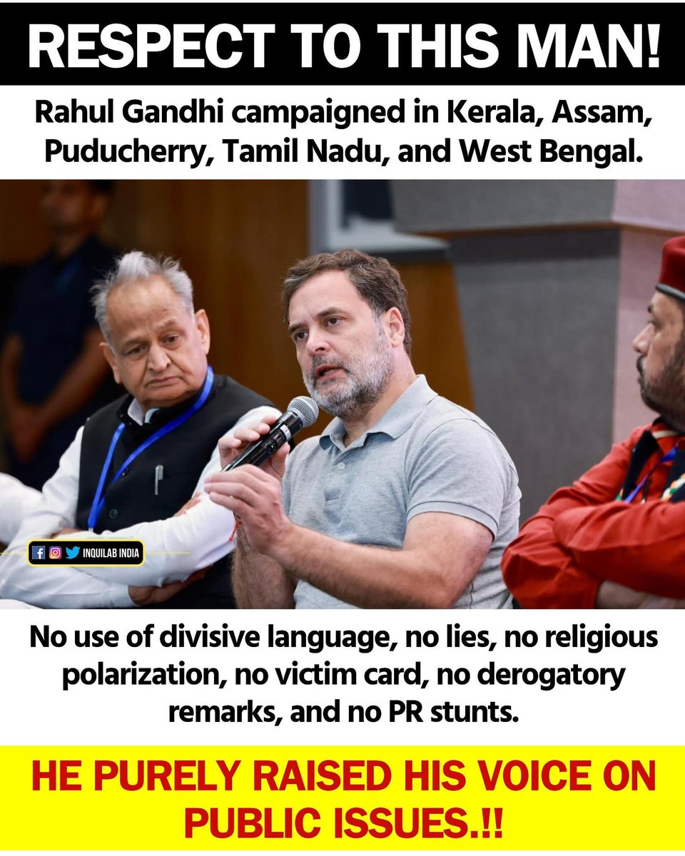 Adv. Vijay Singh tweet media