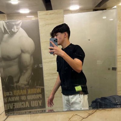 Sulaiman The last king tweet media