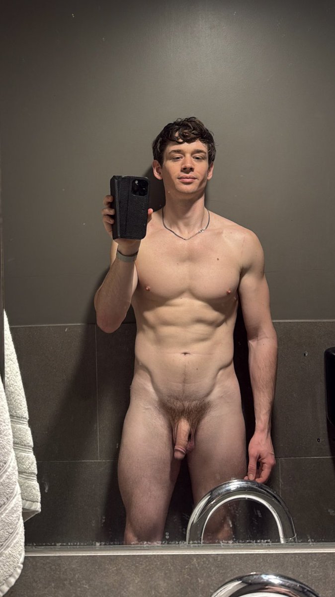 pavlovs_rawdog tweet media