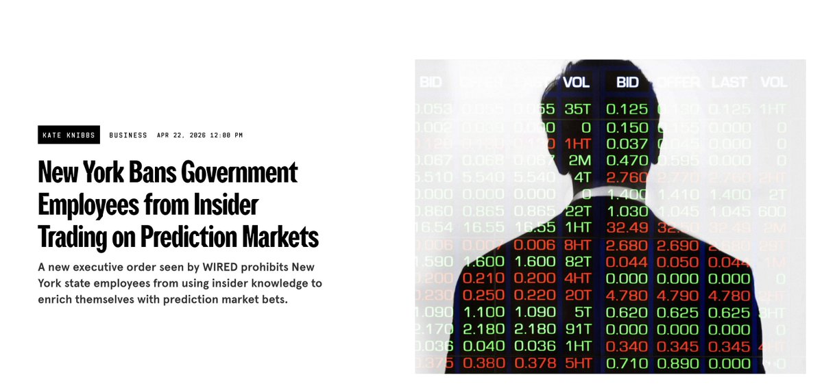 Anthony Pompliano 🌪 tweet media