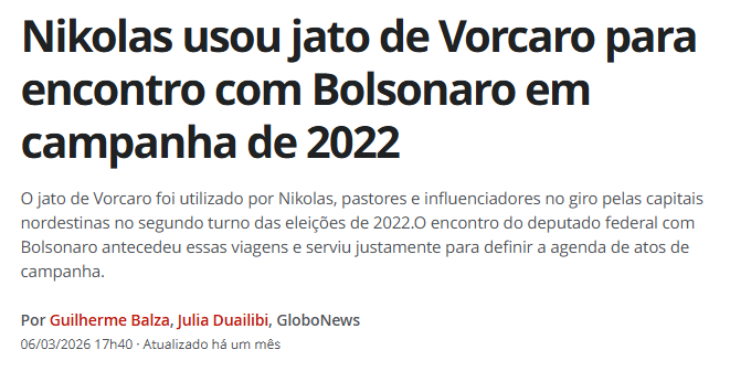 Mascote tweet media