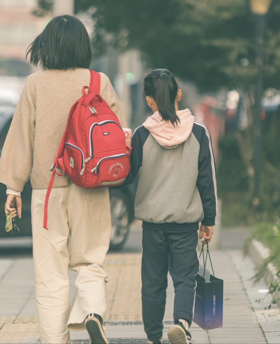 خالد علي علي السراح tweet media