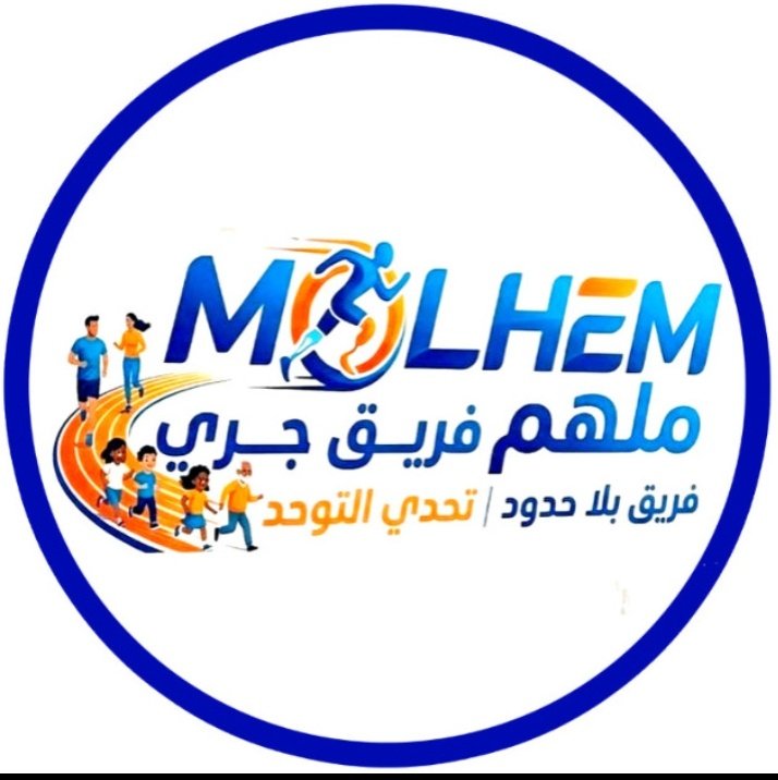 دكان كيتو tweet media