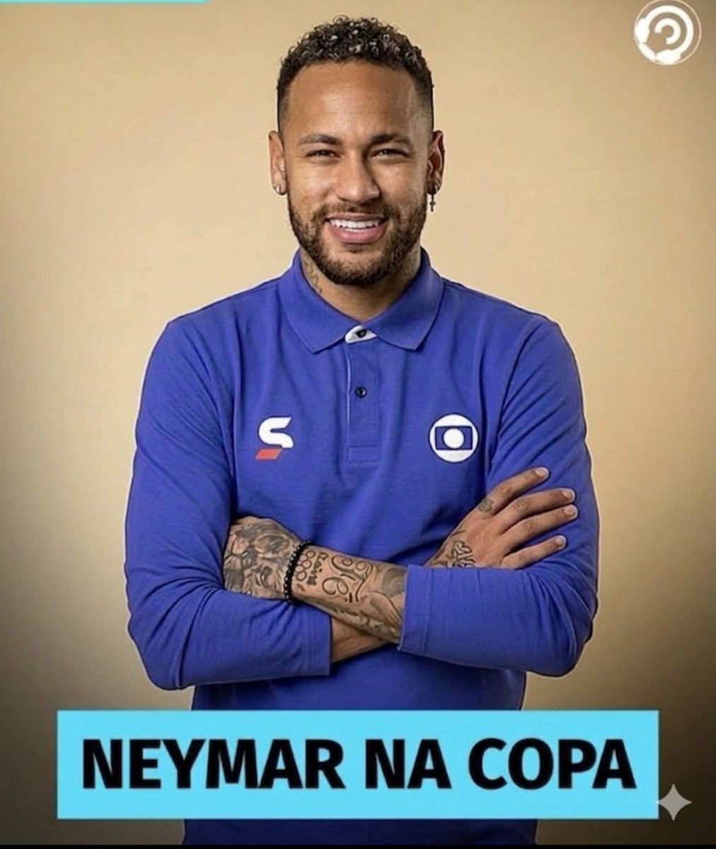 ꌅꑀꃔꁲꋖꊿ ꁲ꒒꒦ꑀꈜ tweet media